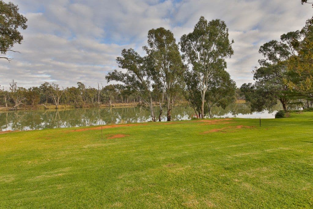 Lot 1 6401a Sturt Highway, Trentham Cliffs NSW 2738, Penshurst - Thumbnail 8