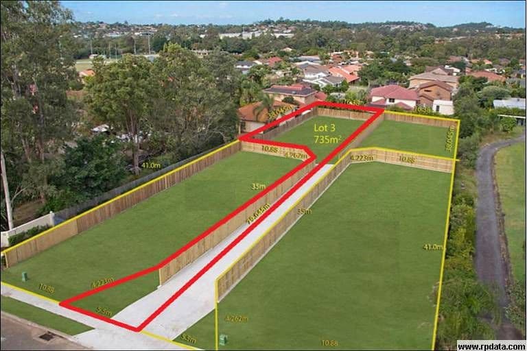 74A Graham Road, Carseldine QLD 4034, Carseldine - Thumbnail 2