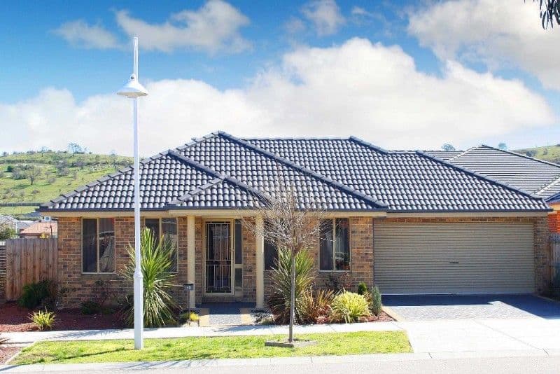 13 Marais Grove, SOUTH MORANG VIC 3752, South Morang - Image 1