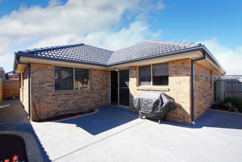 13 Marais Grove, SOUTH MORANG VIC 3752, South Morang - Thumbnail 5