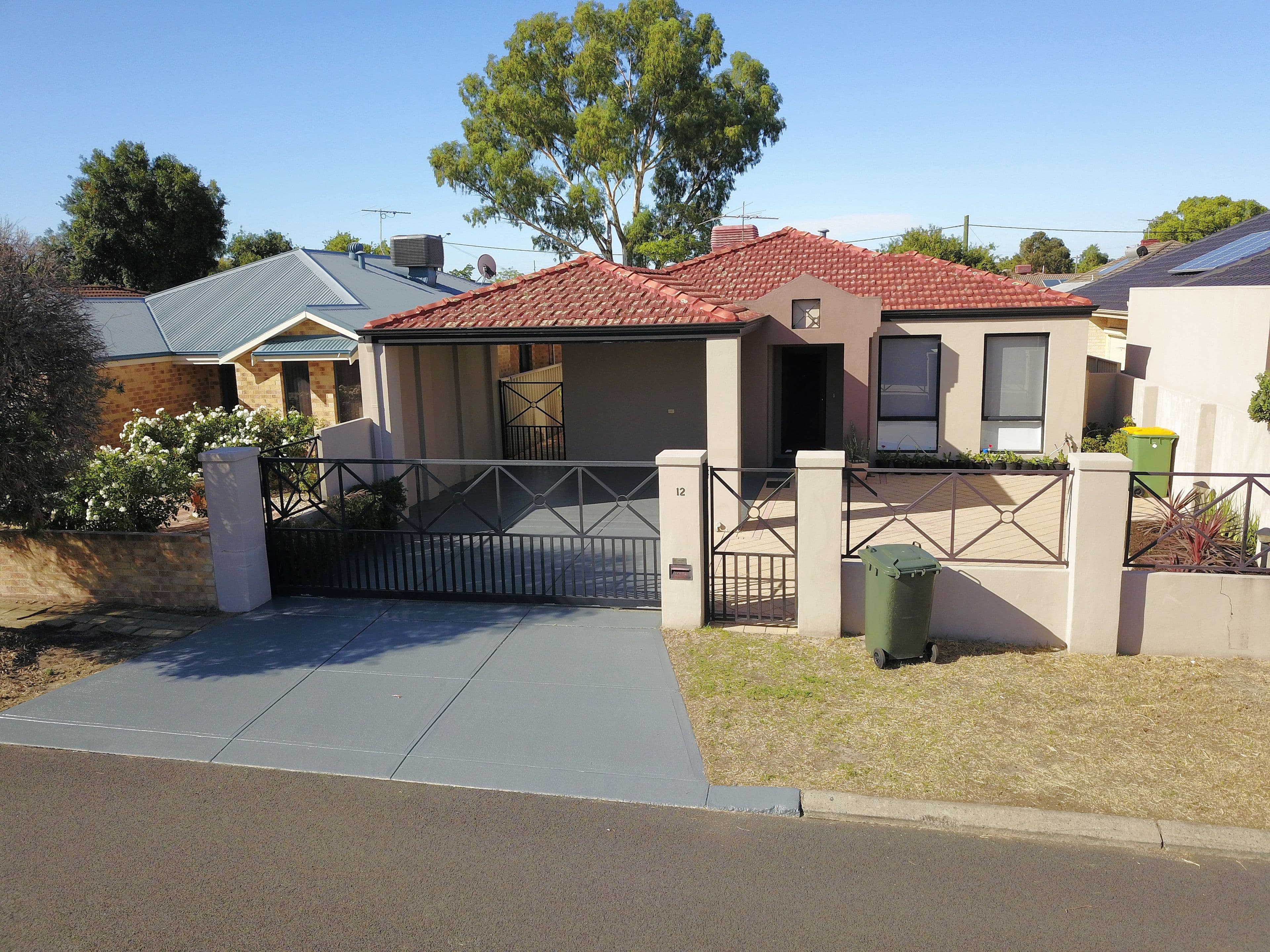 12 Walton Street, Queens Park WA 6107, Queens Park - Image 1