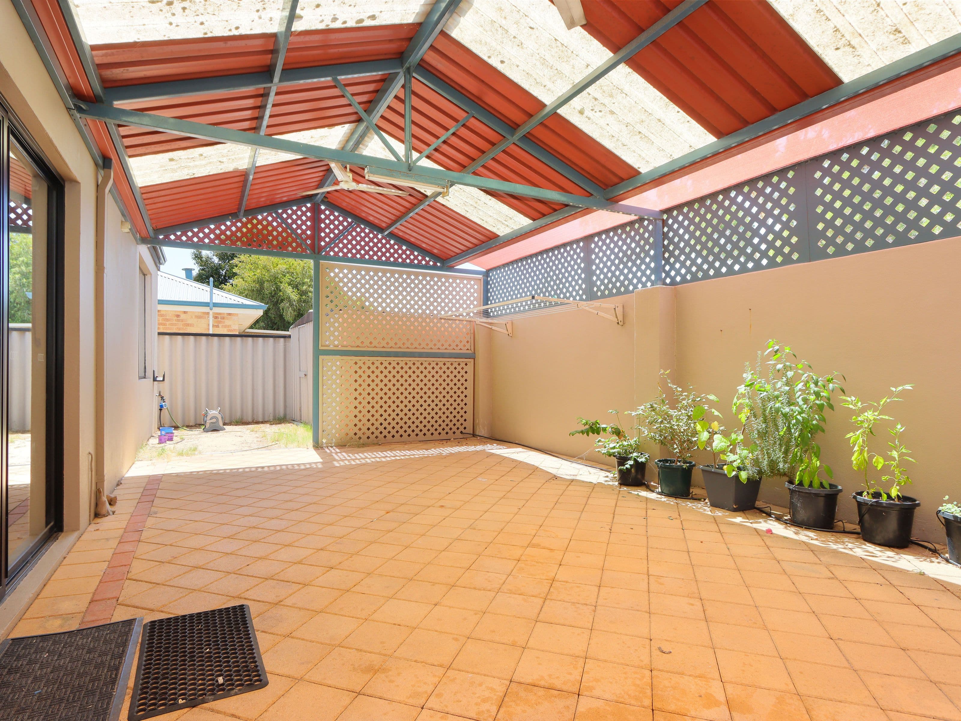 12 Walton Street, Queens Park WA 6107, Queens Park - Thumbnail 4