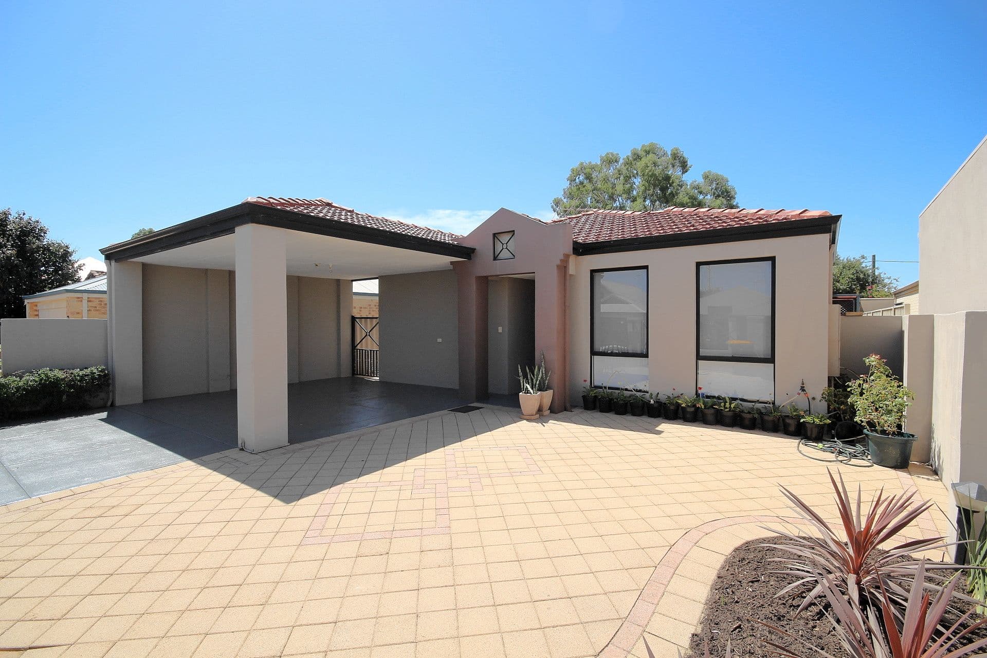 12 Walton Street, Queens Park WA 6107, Queens Park - Thumbnail 5