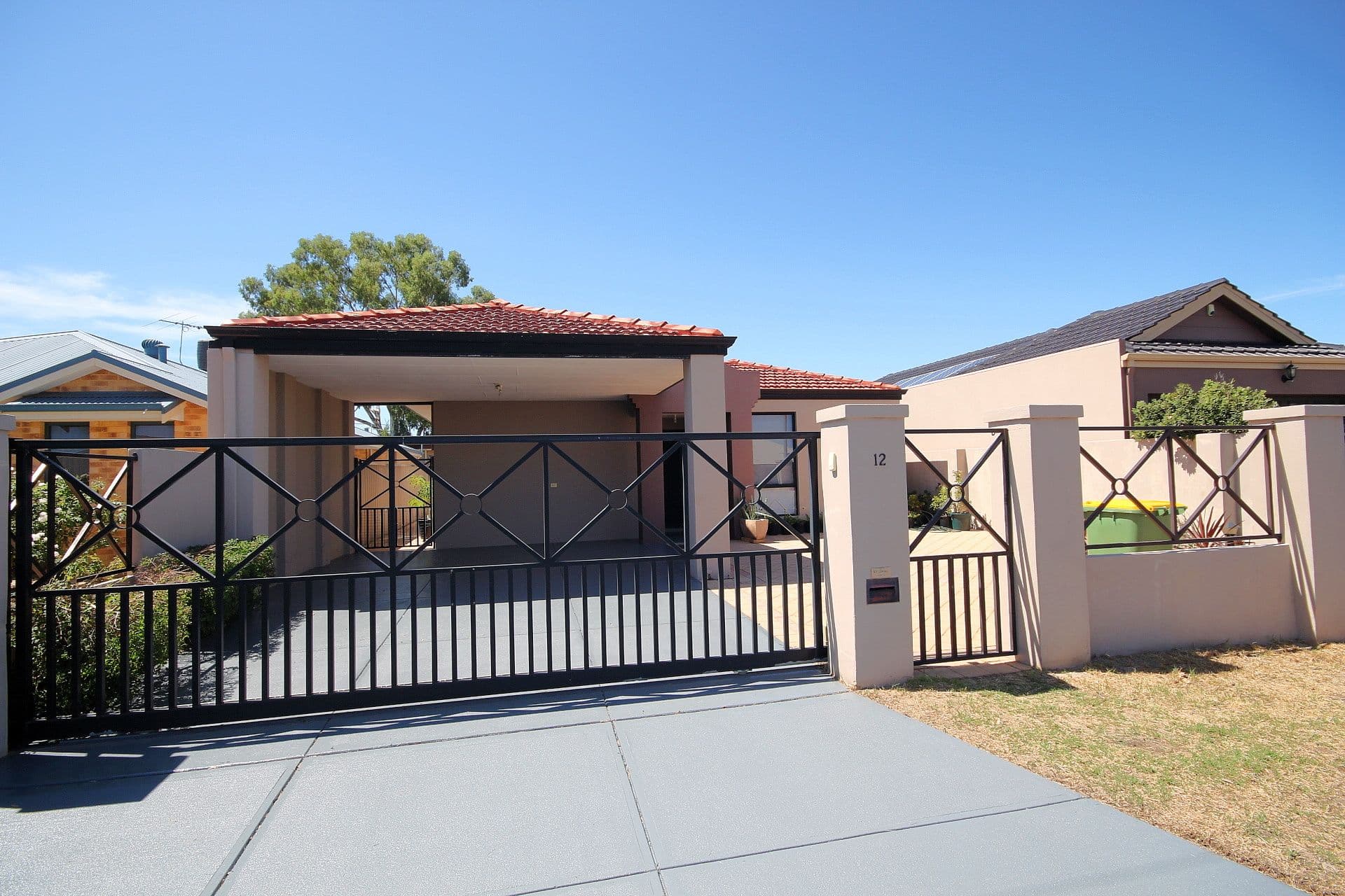 12 Walton Street, Queens Park WA 6107, Queens Park - Thumbnail 6
