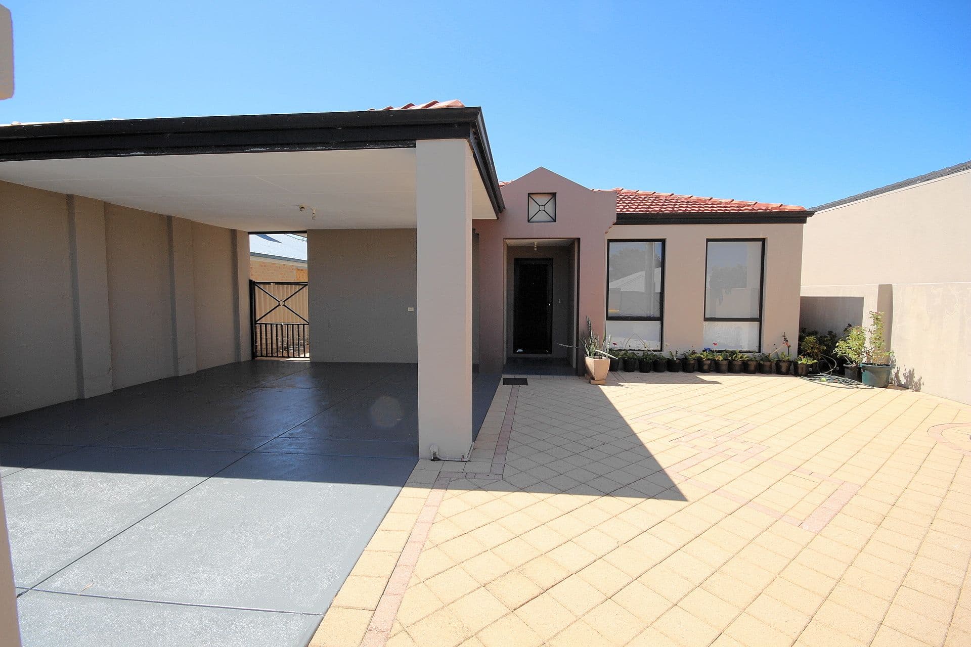 12 Walton Street, Queens Park WA 6107, Queens Park - Thumbnail 7