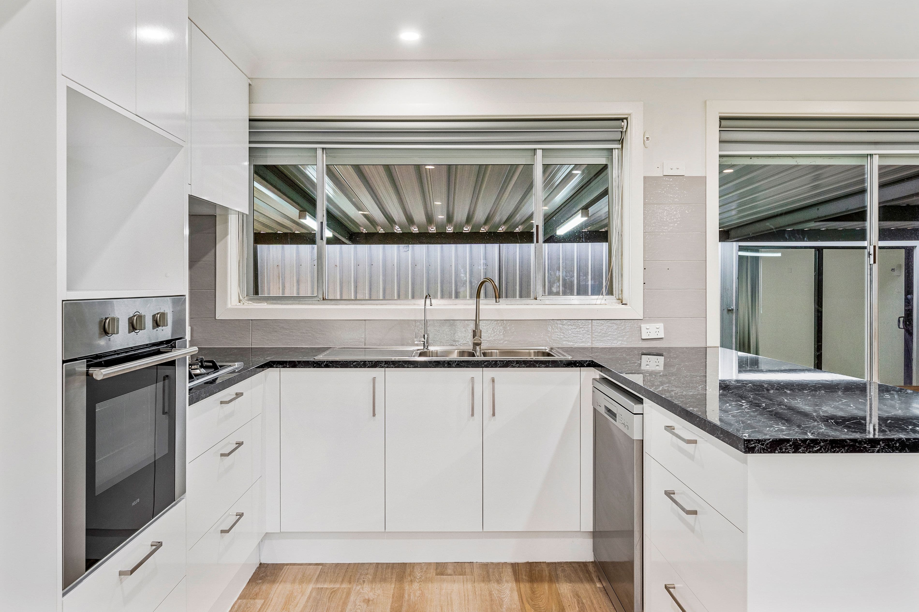 27 Martins Road, Salisbury Downs SA 5108, Salisbury Downs - Thumbnail 2