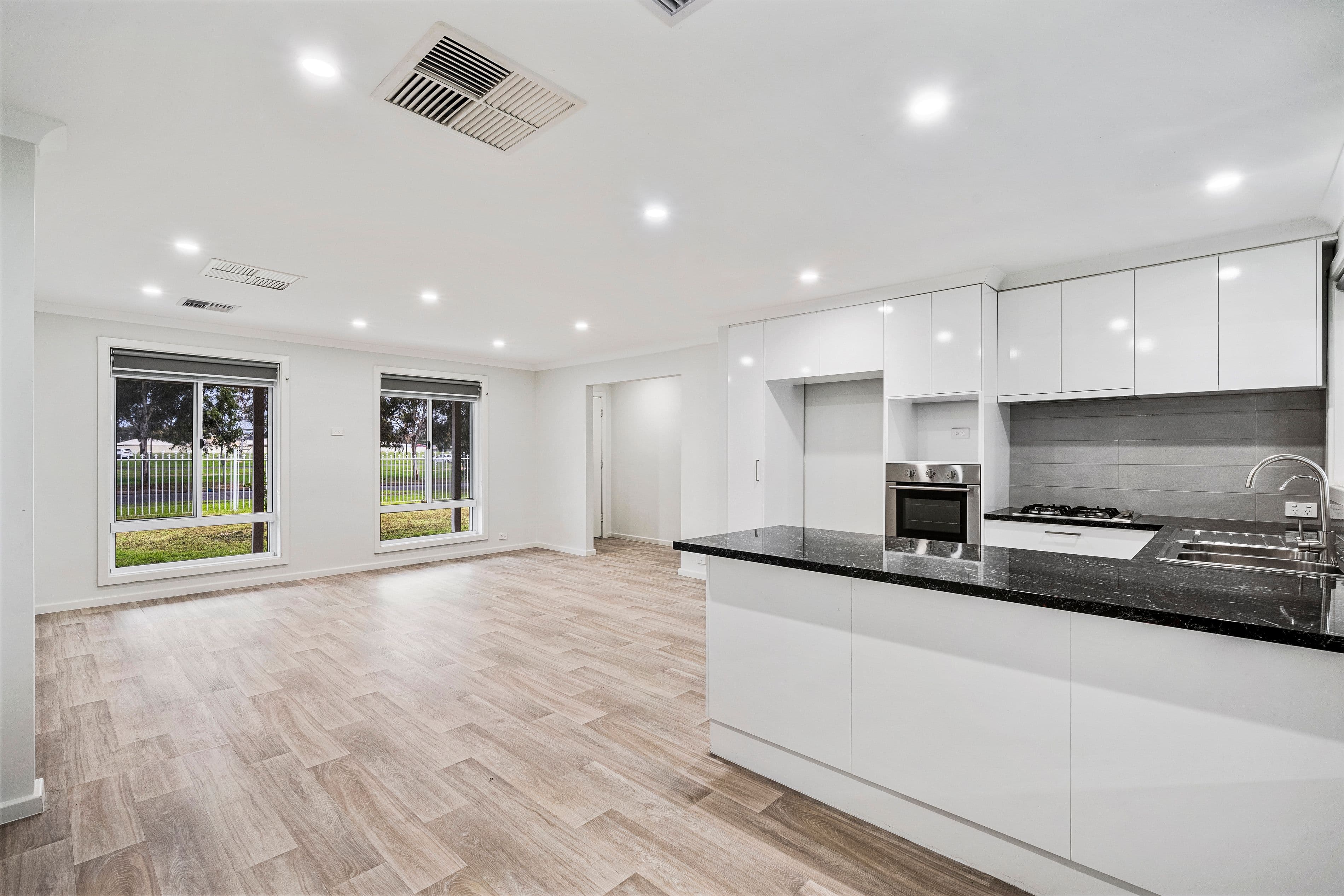 27 Martins Road, Salisbury Downs SA 5108, Salisbury Downs - Thumbnail 4
