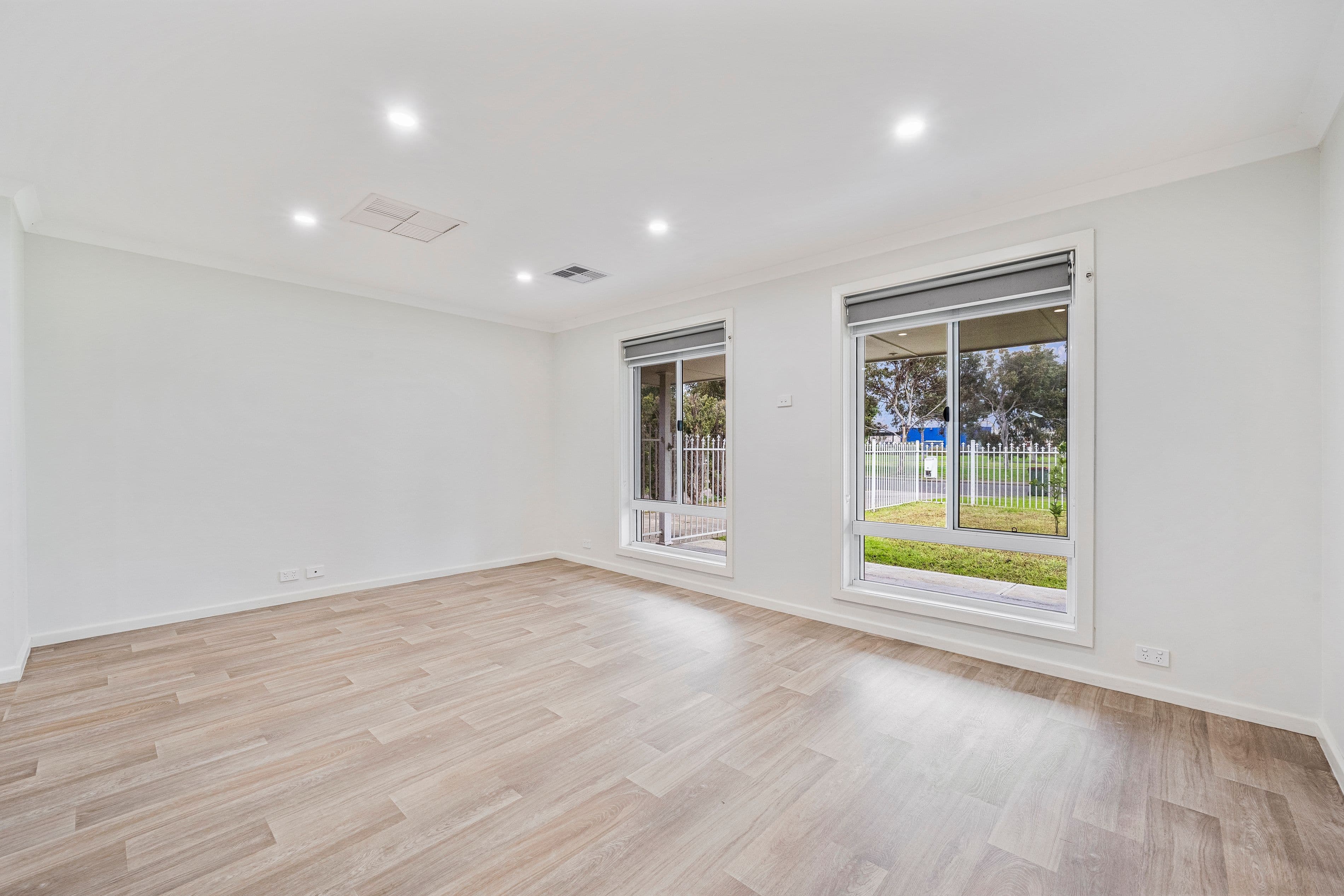 27 Martins Road, Salisbury Downs SA 5108, Salisbury Downs - Thumbnail 5