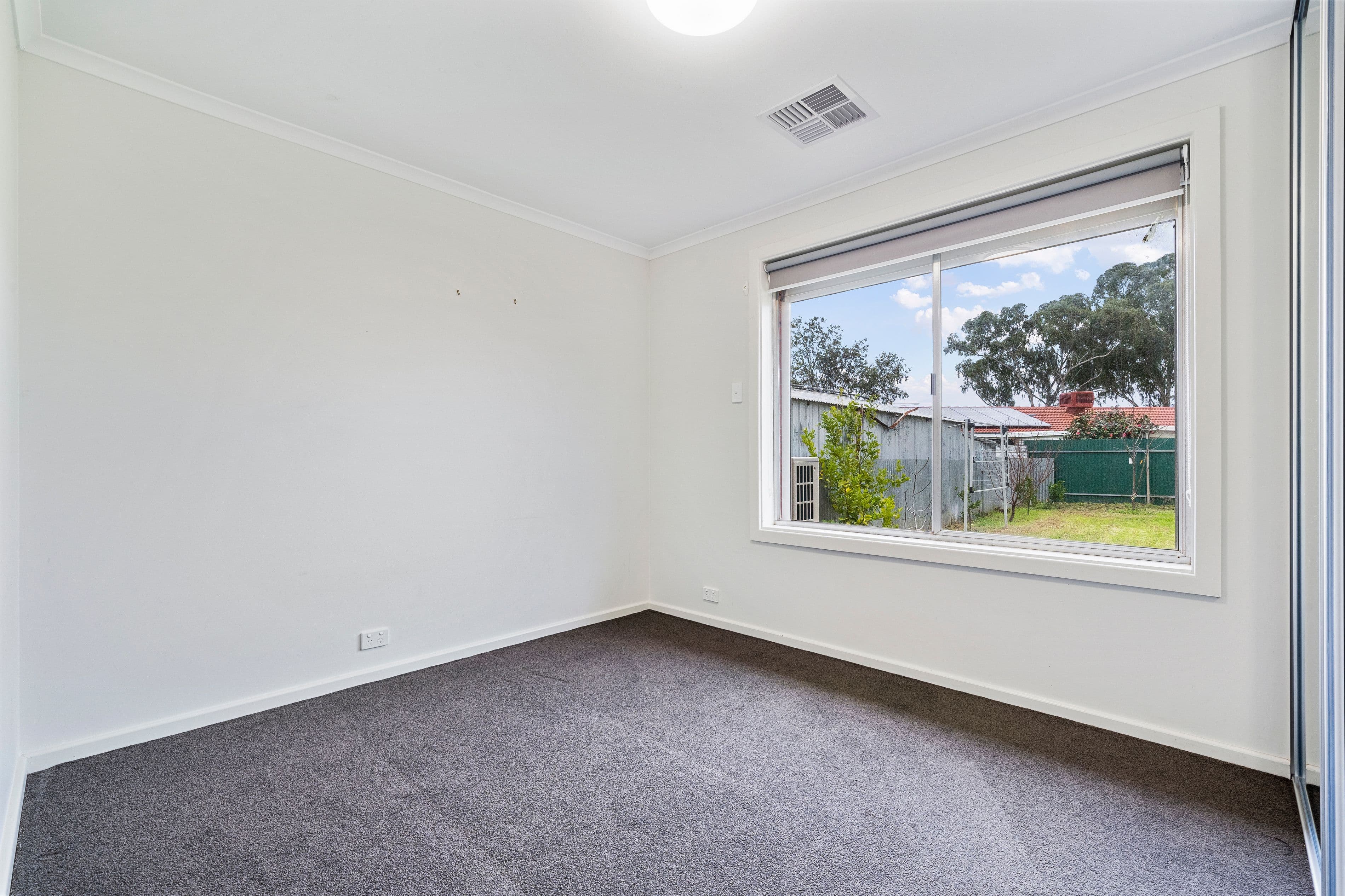 27 Martins Road, Salisbury Downs SA 5108, Salisbury Downs - Thumbnail 6