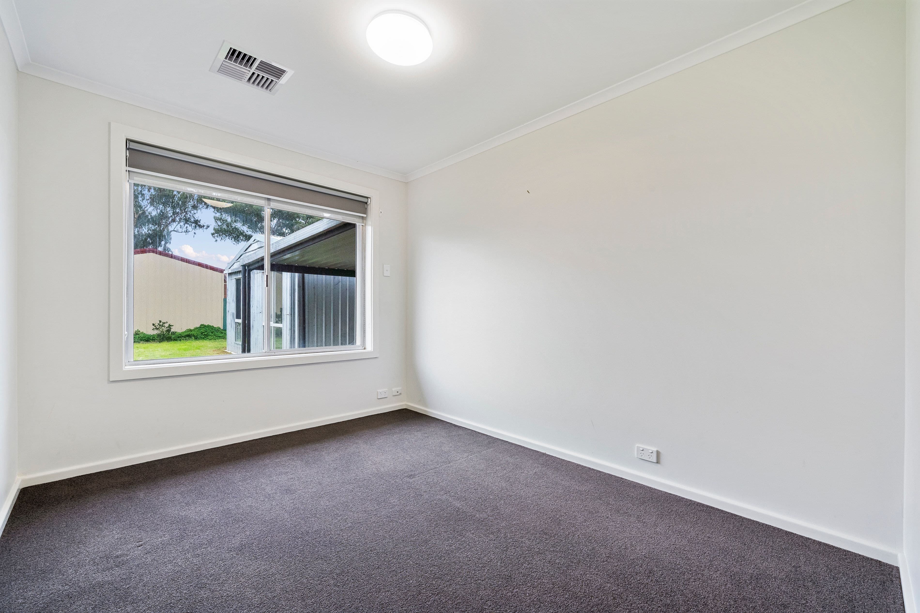 27 Martins Road, Salisbury Downs SA 5108, Salisbury Downs - Thumbnail 7