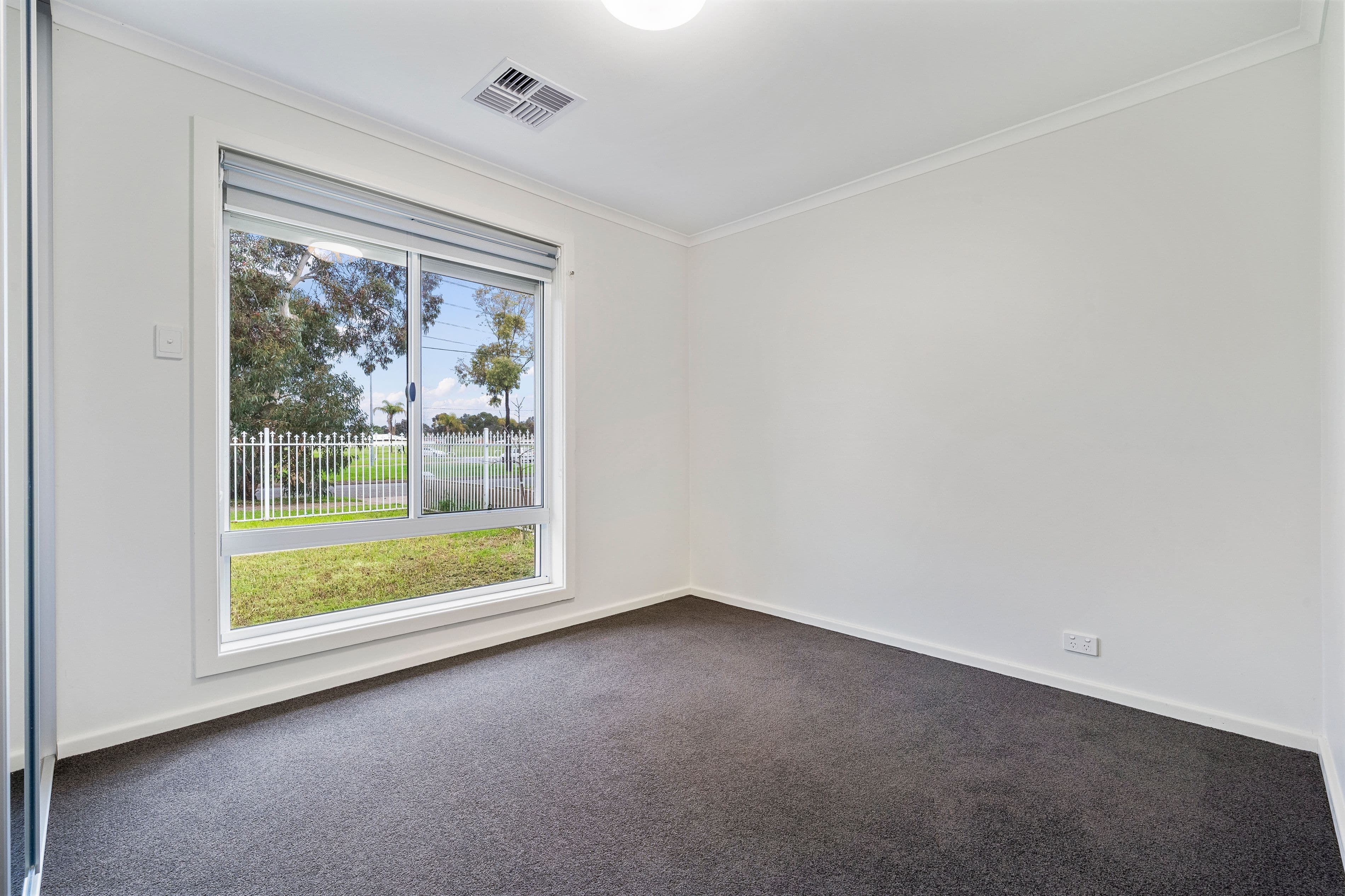 27 Martins Road, Salisbury Downs SA 5108, Salisbury Downs - Thumbnail 8