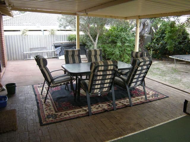 9 Gwalia Place, GOSNELLS WA 6110, Gosnells - Thumbnail 6
