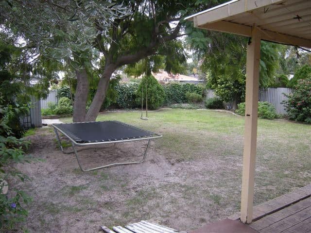 9 Gwalia Place, GOSNELLS WA 6110, Gosnells - Thumbnail 7