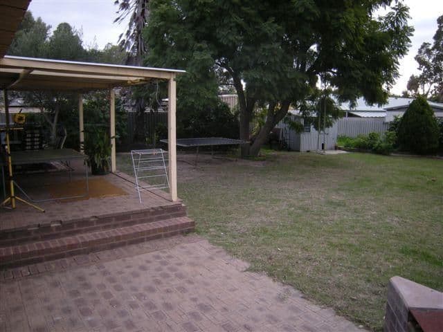 9 Gwalia Place, GOSNELLS WA 6110, Gosnells - Thumbnail 8