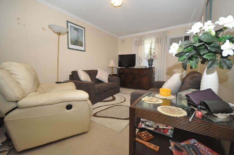 3  Chilwell Street, ELIZABETH NORTH SA 5113, Elizabeth North - Thumbnail 2