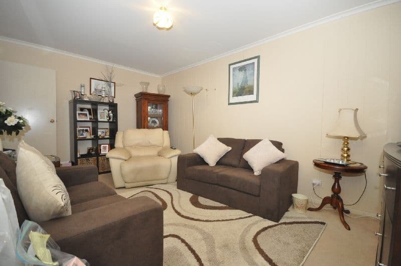 3  Chilwell Street, ELIZABETH NORTH SA 5113, Elizabeth North - Thumbnail 3