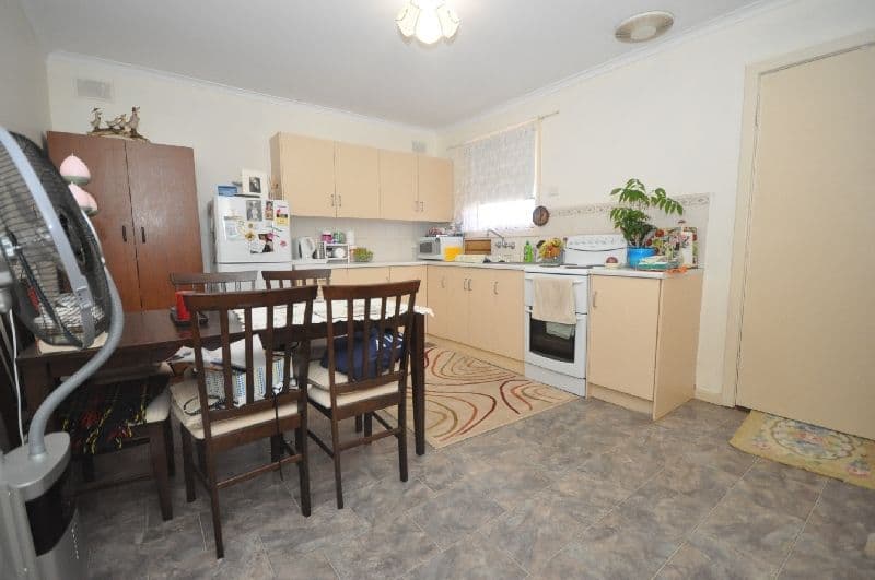 3  Chilwell Street, ELIZABETH NORTH SA 5113, Elizabeth North - Thumbnail 4