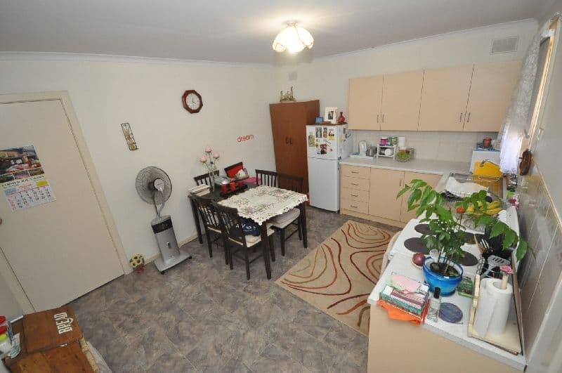 3  Chilwell Street, ELIZABETH NORTH SA 5113, Elizabeth North - Thumbnail 5