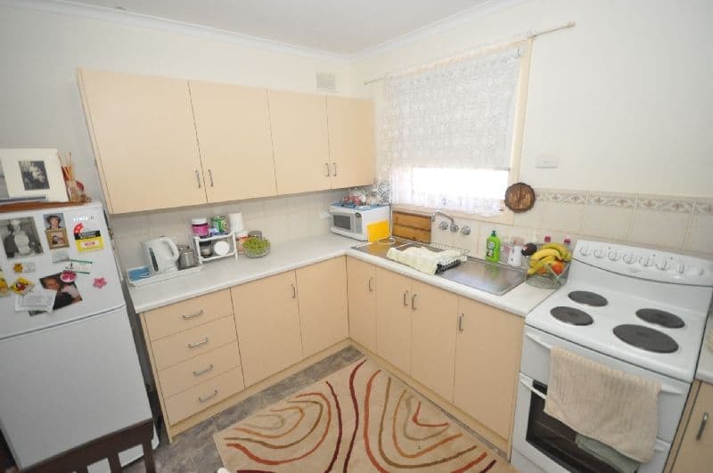 3  Chilwell Street, ELIZABETH NORTH SA 5113, Elizabeth North - Thumbnail 6