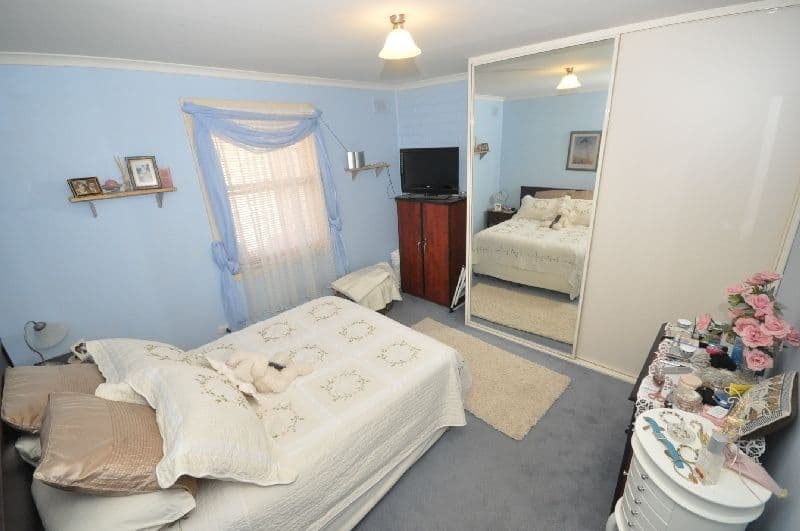 3  Chilwell Street, ELIZABETH NORTH SA 5113, Elizabeth North - Thumbnail 7