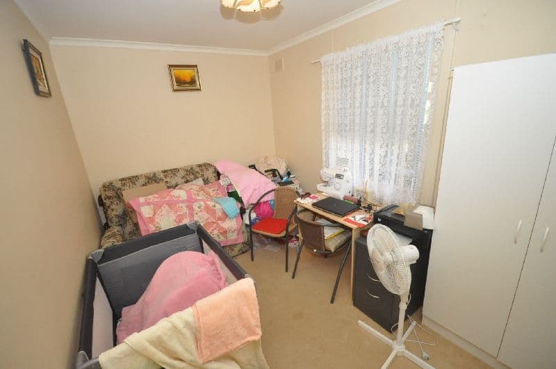 3  Chilwell Street, ELIZABETH NORTH SA 5113, Elizabeth North - Thumbnail 8