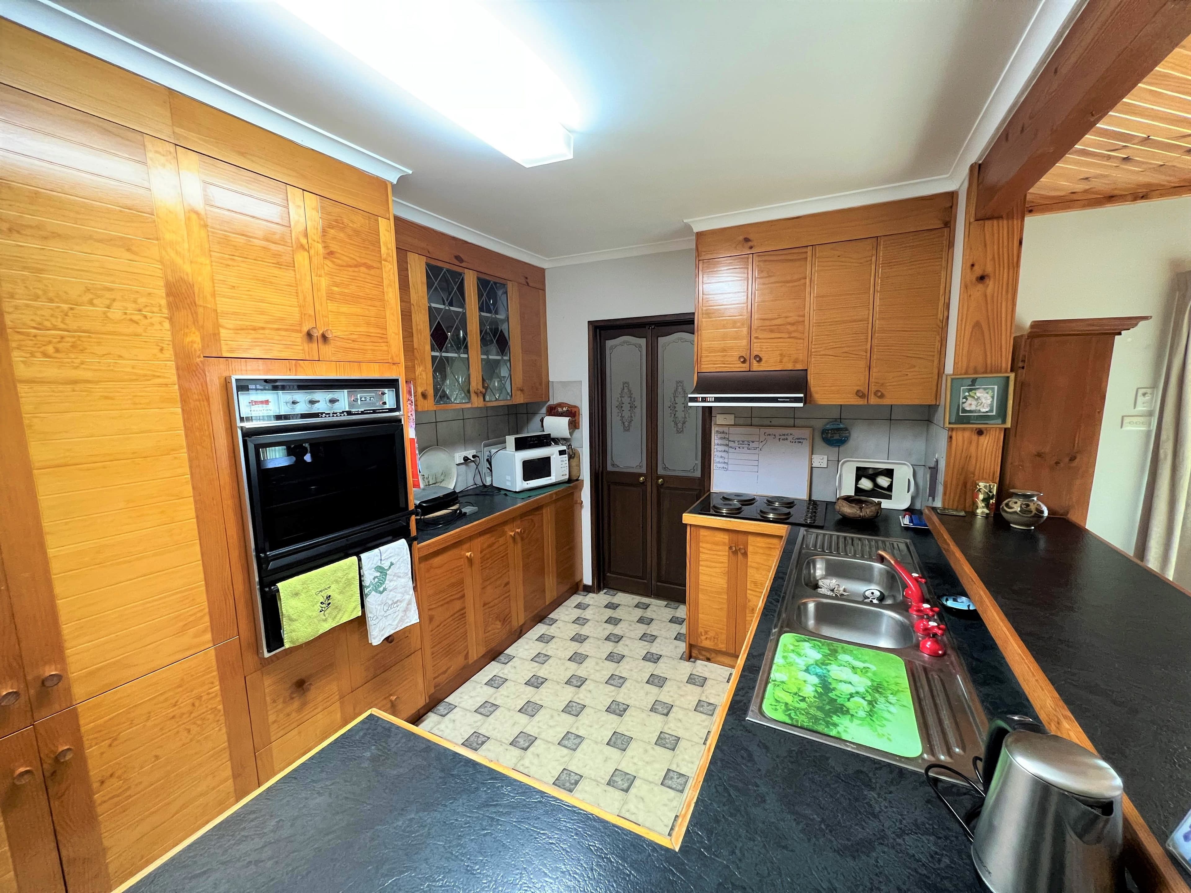 227 Victoria Street, Deniliquin NSW 2710, Deniliquin - Thumbnail 5