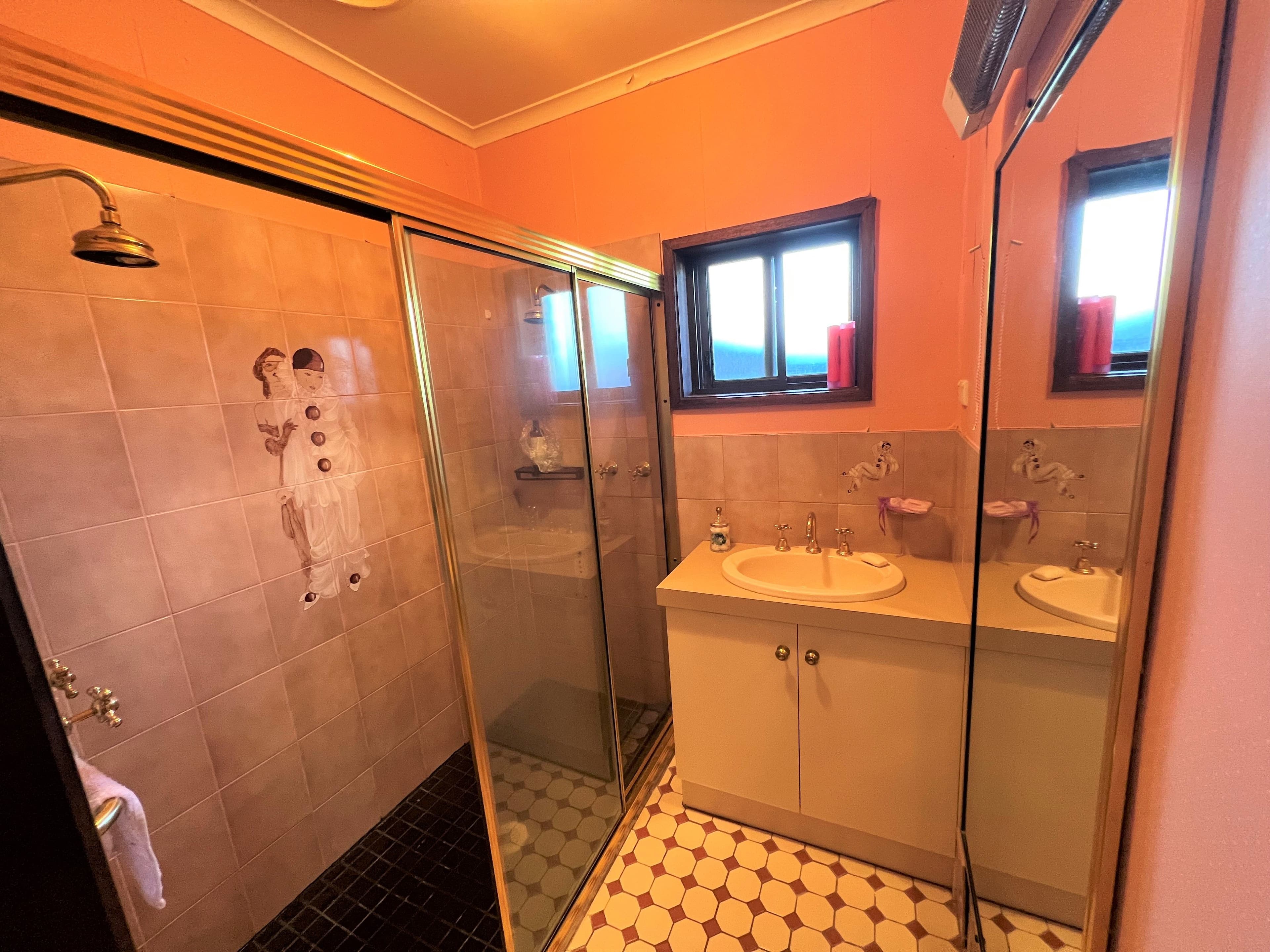 227 Victoria Street, Deniliquin NSW 2710, Deniliquin - Thumbnail 7