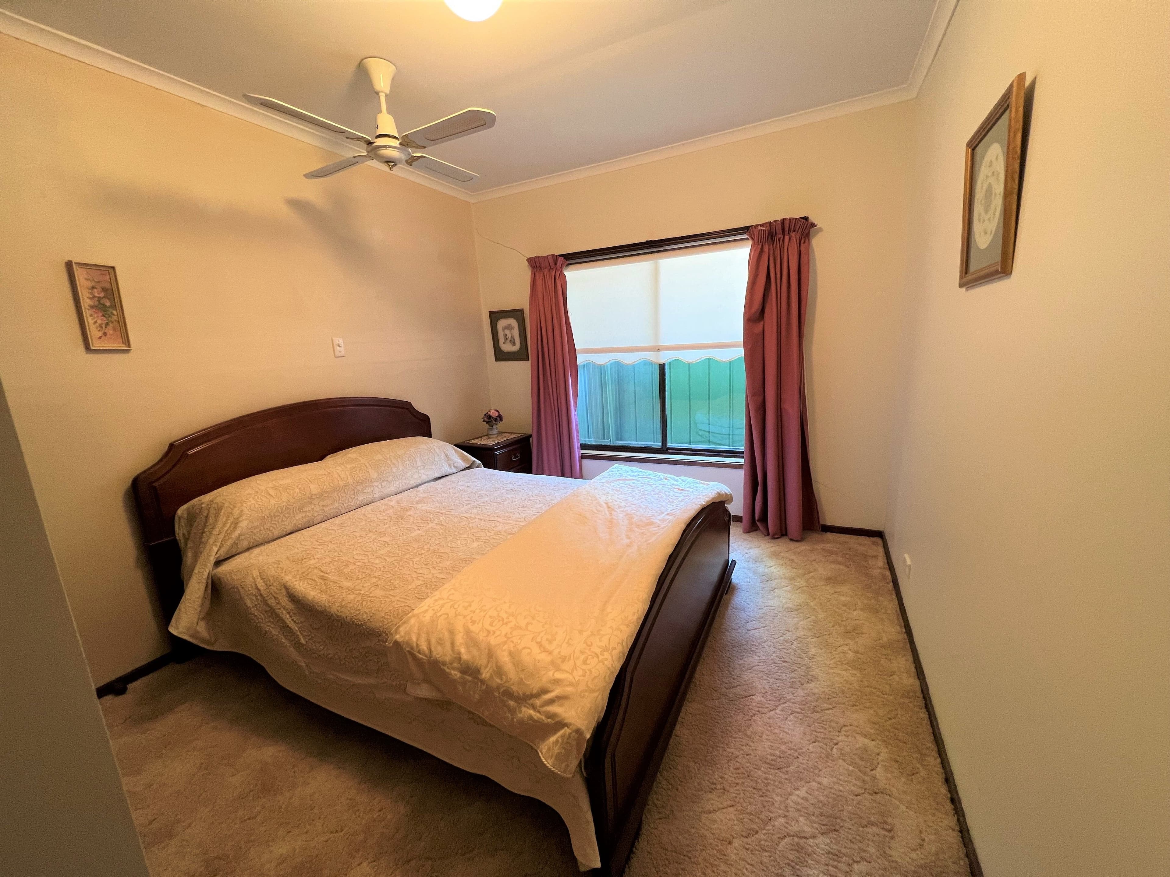 227 Victoria Street, Deniliquin NSW 2710, Deniliquin - Thumbnail 8