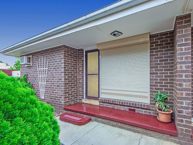 6-8 Willmott Drive, HOPPERS CROSSING VIC 3029, Hoppers Crossing - Image 1