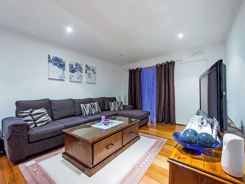 6-8 Willmott Drive, HOPPERS CROSSING VIC 3029, Hoppers Crossing - Thumbnail 2