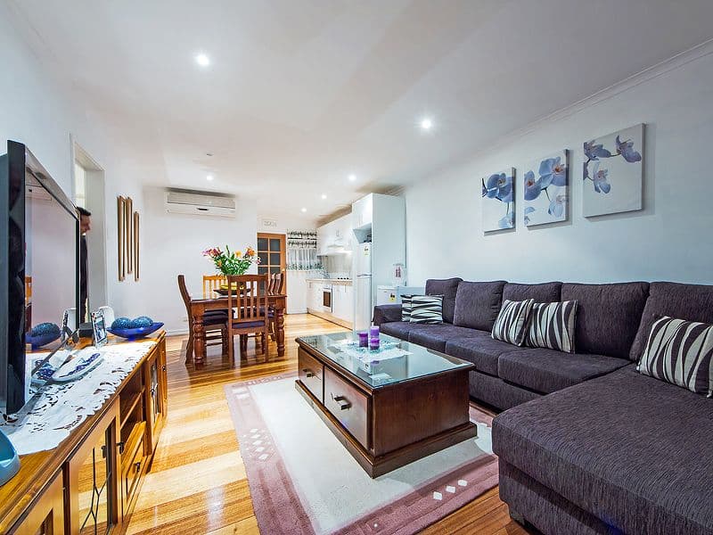 6-8 Willmott Drive, HOPPERS CROSSING VIC 3029, Hoppers Crossing - Thumbnail 5