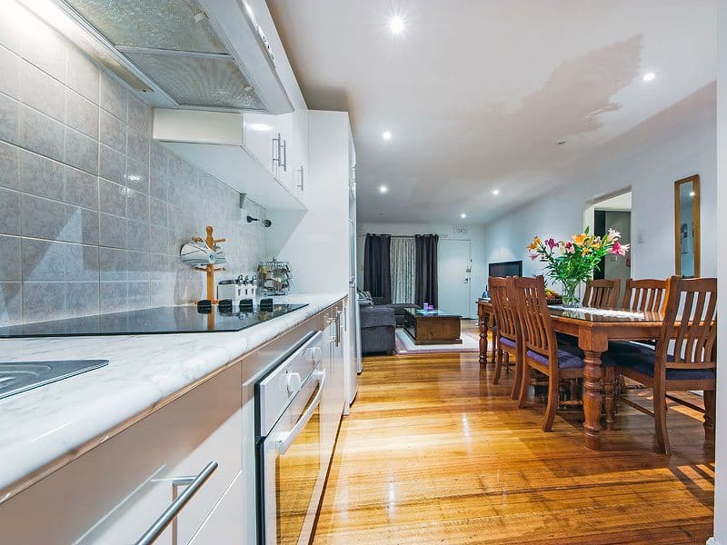 6-8 Willmott Drive, HOPPERS CROSSING VIC 3029, Hoppers Crossing - Thumbnail 6
