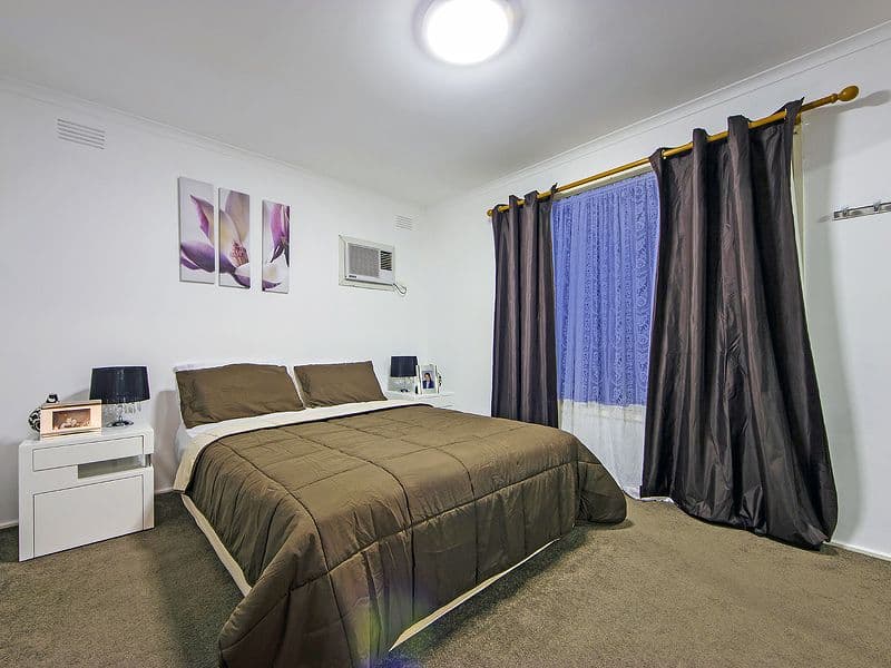 6-8 Willmott Drive, HOPPERS CROSSING VIC 3029, Hoppers Crossing - Thumbnail 7