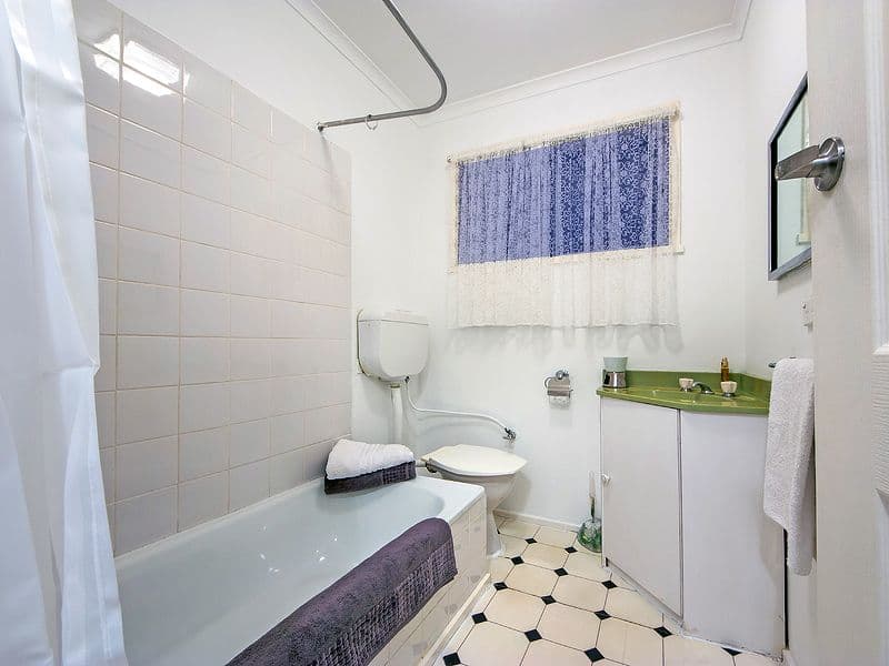 6-8 Willmott Drive, HOPPERS CROSSING VIC 3029, Hoppers Crossing - Thumbnail 8