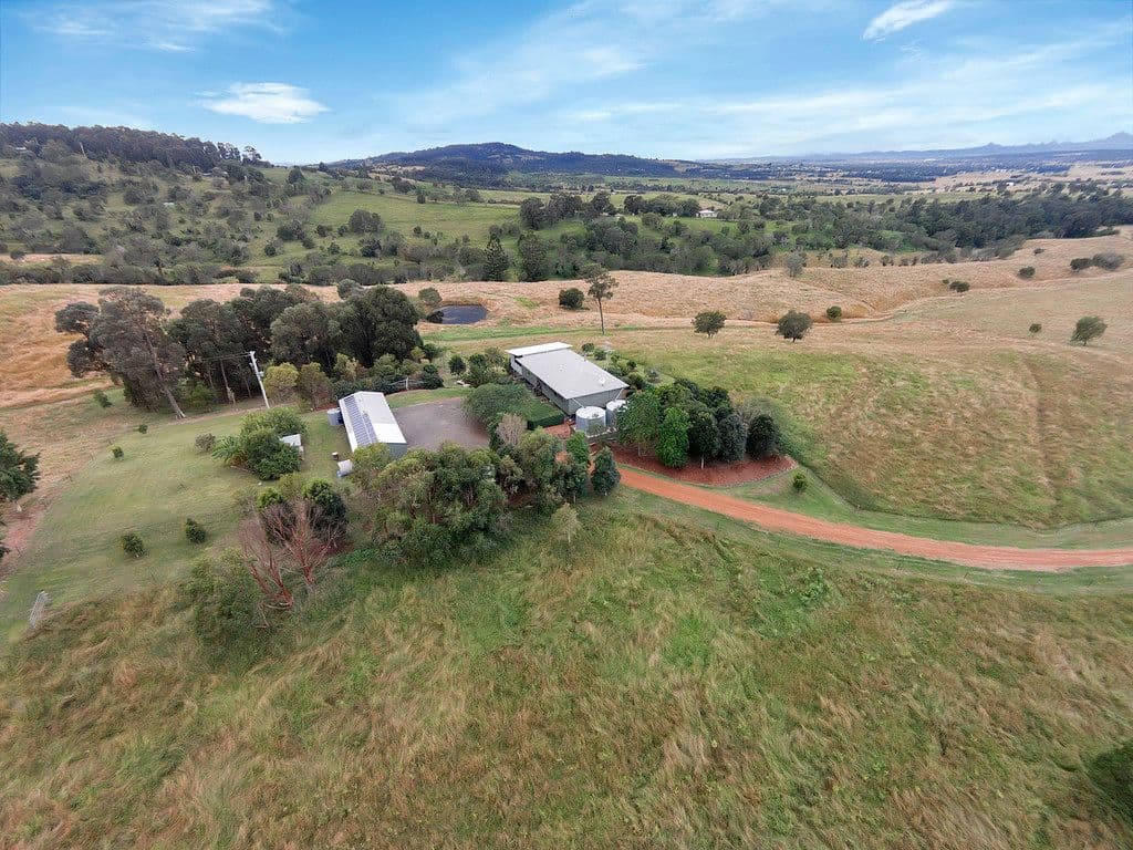 202/24 Ellis Parade, Yennora NSW 2161, Yennora - Thumbnail 2