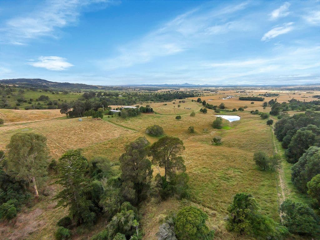 202/24 Ellis Parade, Yennora NSW 2161, Yennora - Thumbnail 3