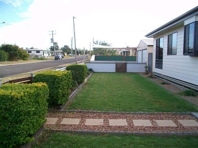 7 Harms Street, ROMA QLD 4455, Roma - Image 1