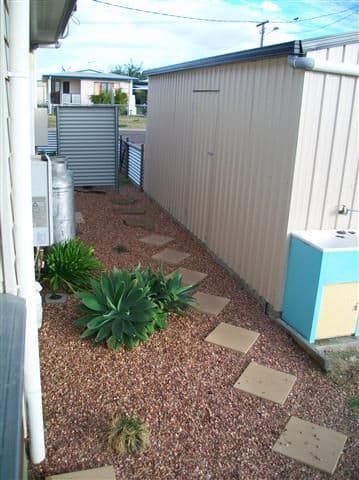 7 Harms Street, ROMA QLD 4455, Roma - Thumbnail 2