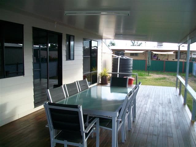 7 Harms Street, ROMA QLD 4455, Roma - Thumbnail 3