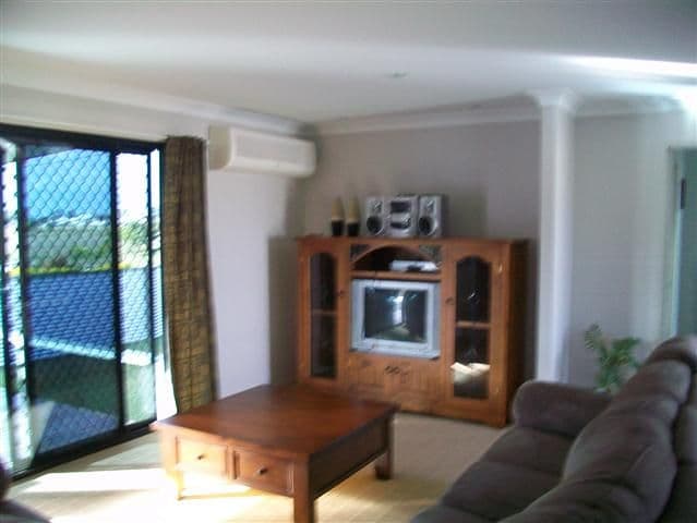 7 Harms Street, ROMA QLD 4455, Roma - Thumbnail 5