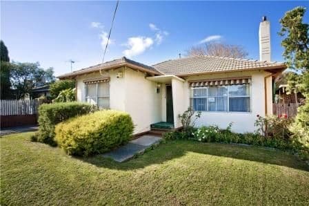 22 Michigan Avenue, CORIO VIC 3214, Corio - Image 1