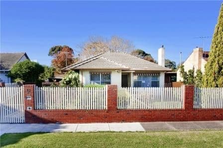 22 Michigan Avenue, CORIO VIC 3214, Corio - Thumbnail 2