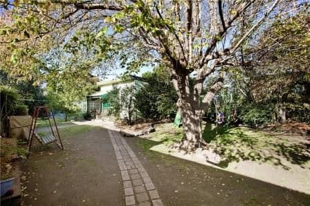 22 Michigan Avenue, CORIO VIC 3214, Corio - Thumbnail 3