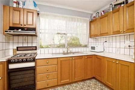 22 Michigan Avenue, CORIO VIC 3214, Corio - Thumbnail 4