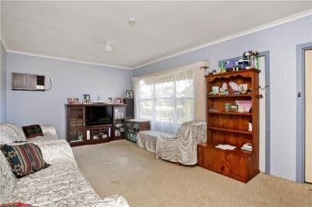 22 Michigan Avenue, CORIO VIC 3214, Corio - Thumbnail 6