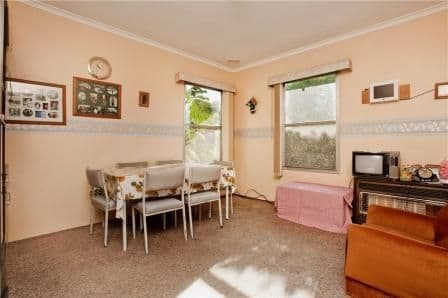 22 Michigan Avenue, CORIO VIC 3214, Corio - Thumbnail 7