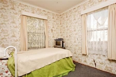 22 Michigan Avenue, CORIO VIC 3214, Corio - Thumbnail 8