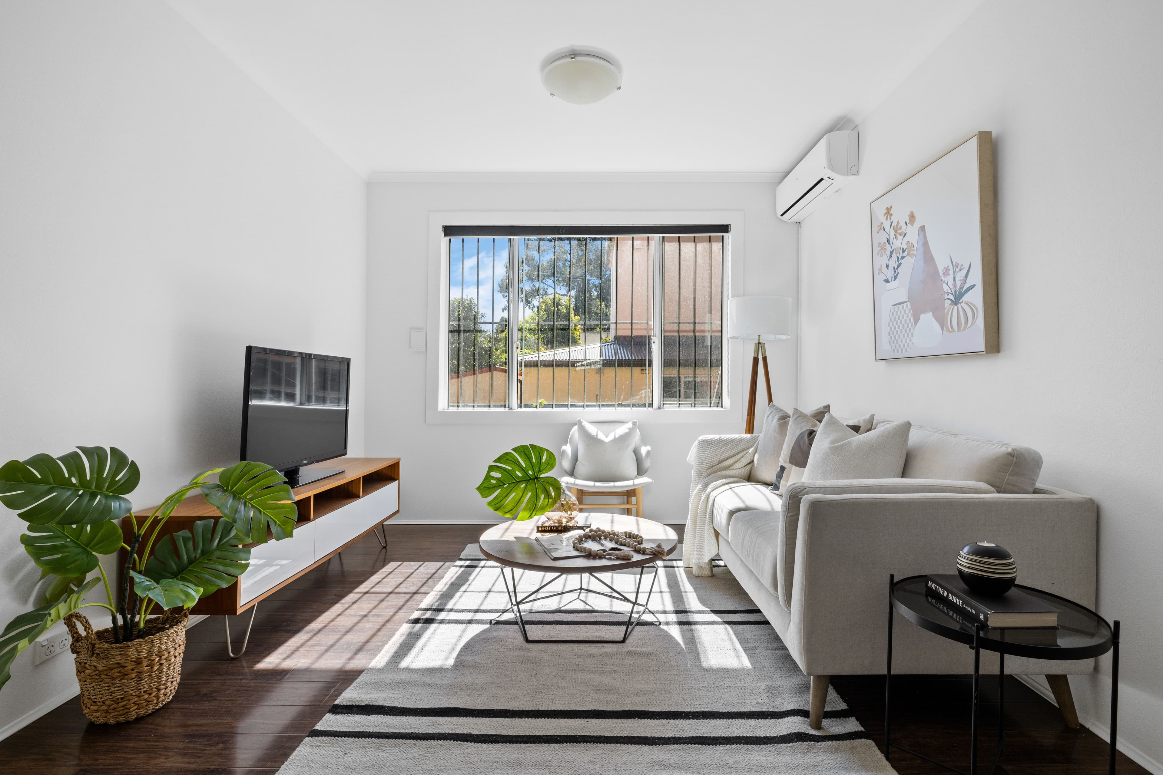 68 Cambridge Street, Stanmore NSW 2048, Stanmore - Image 1