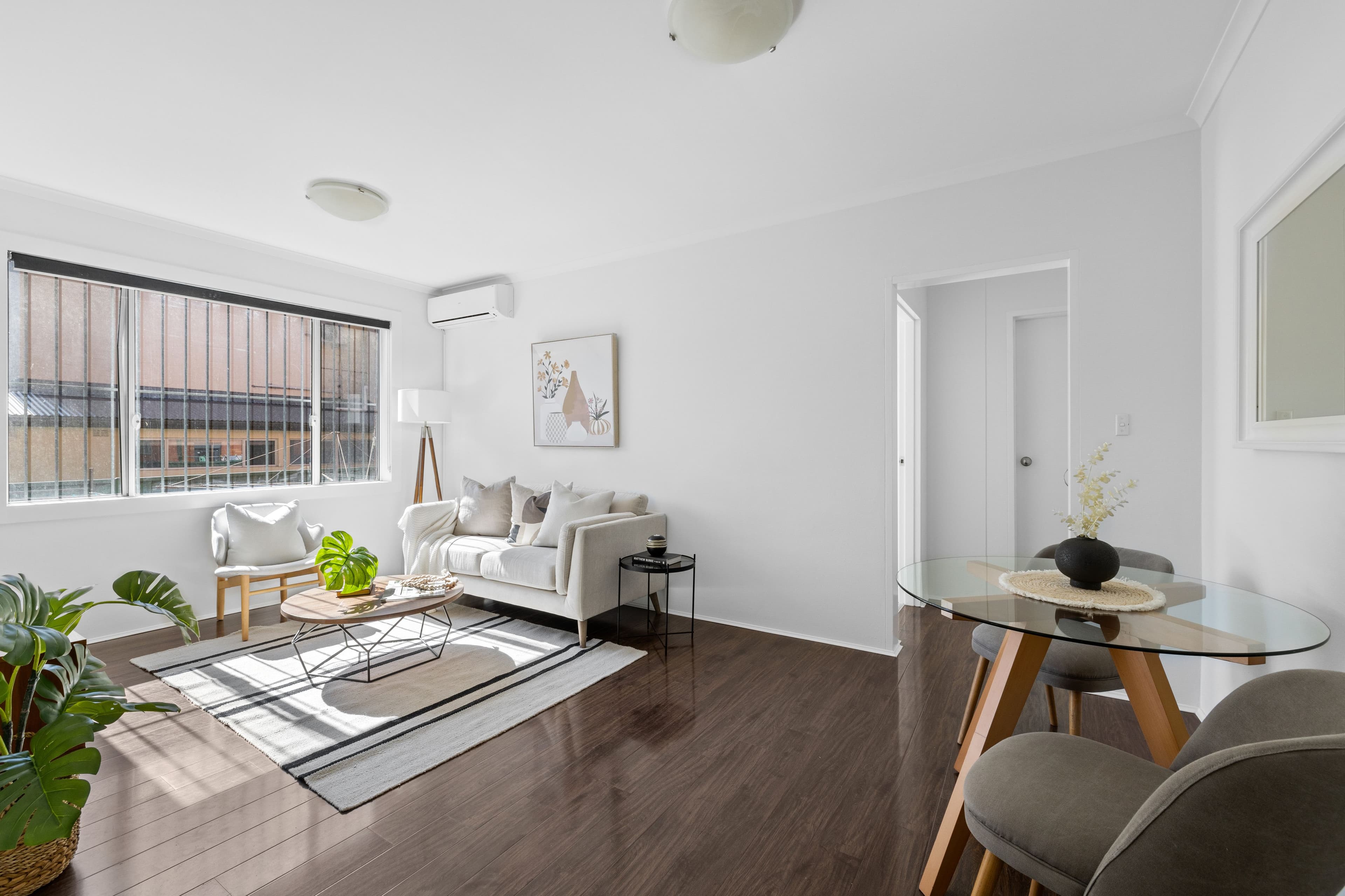 68 Cambridge Street, Stanmore NSW 2048, Stanmore - Thumbnail 2