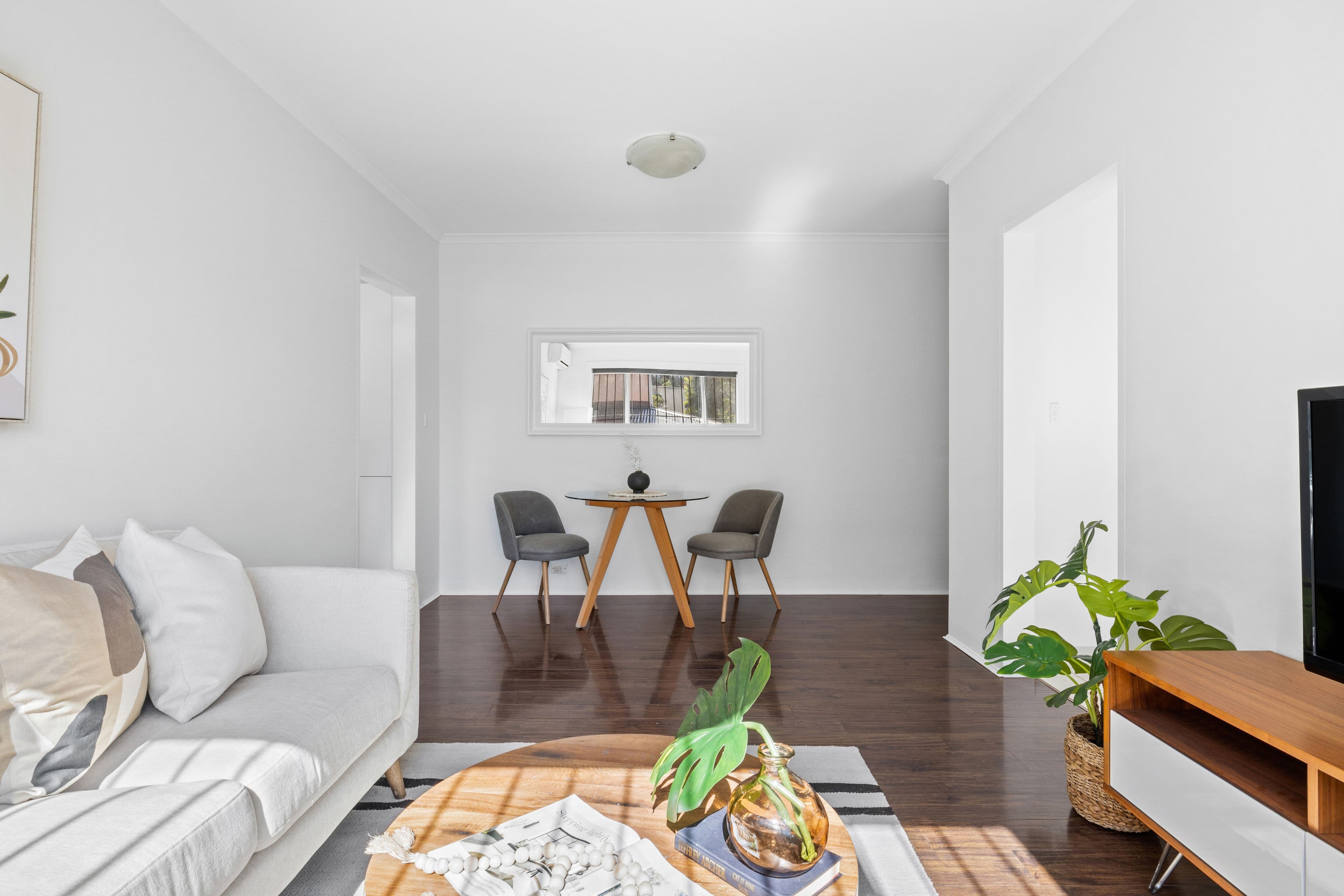 68 Cambridge Street, Stanmore NSW 2048, Stanmore - Thumbnail 3